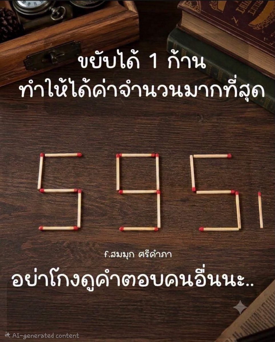 Zinnoxes's tweet photo. @Backk99 5,951 https://t.co/eApcbRCL97