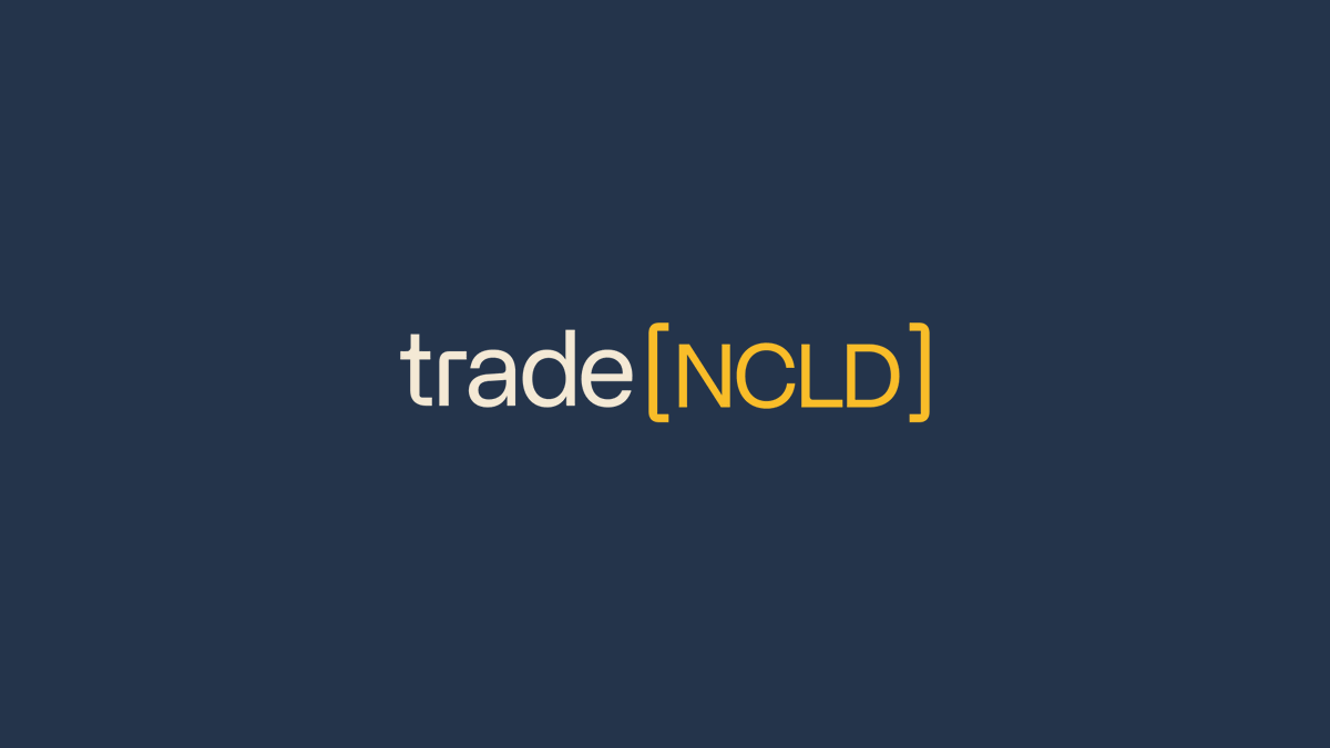 trade.xyz news image