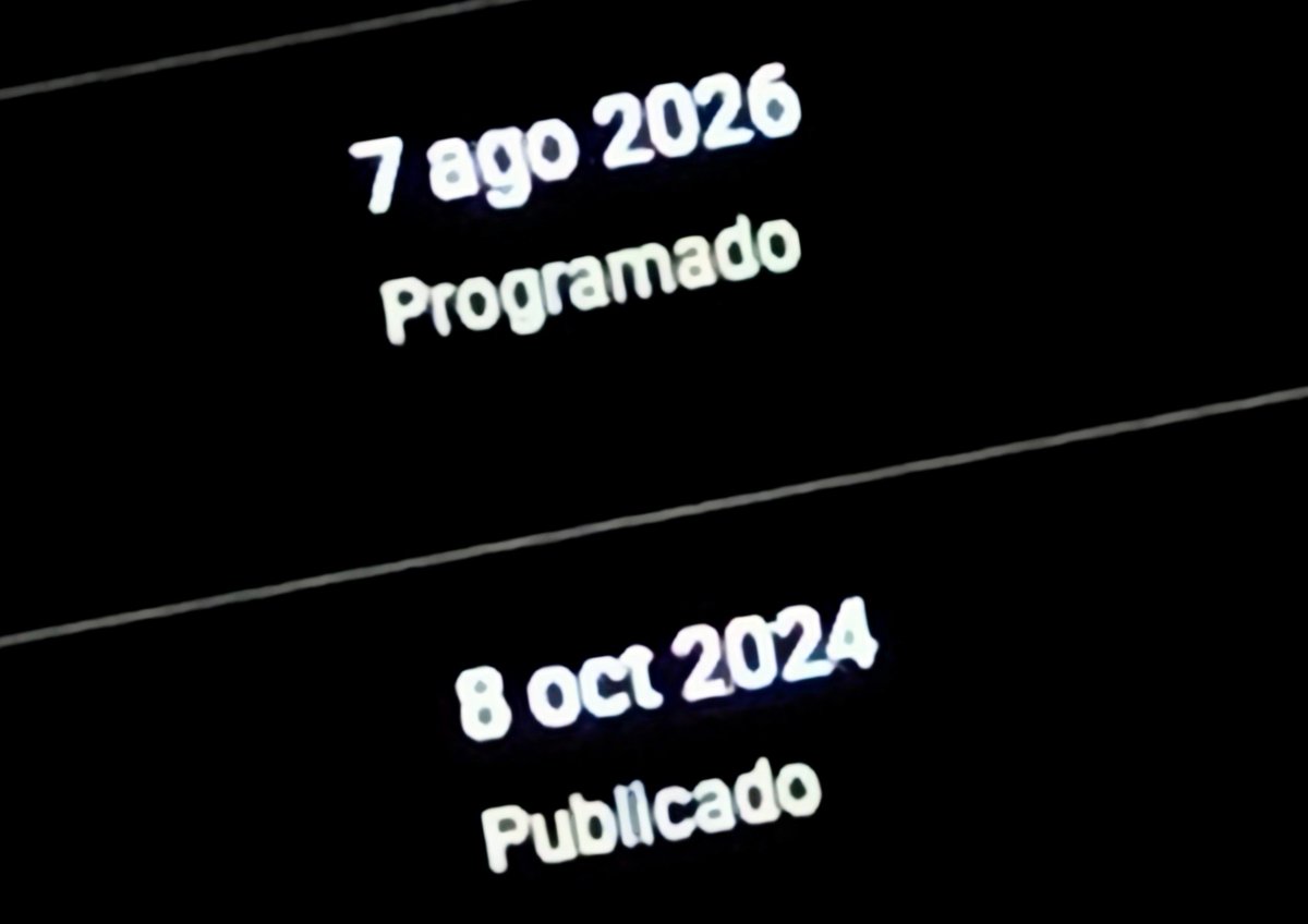 Yisushy2's tweet photo. Ajá, y que excusa tengo ahora?? 😅😅😅 https://t.co/4RNzEtS1hT