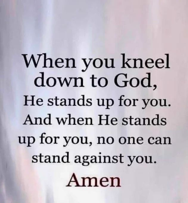 JesusSavesUs777's tweet photo. Amen! https://t.co/2Ca1wbJEH1