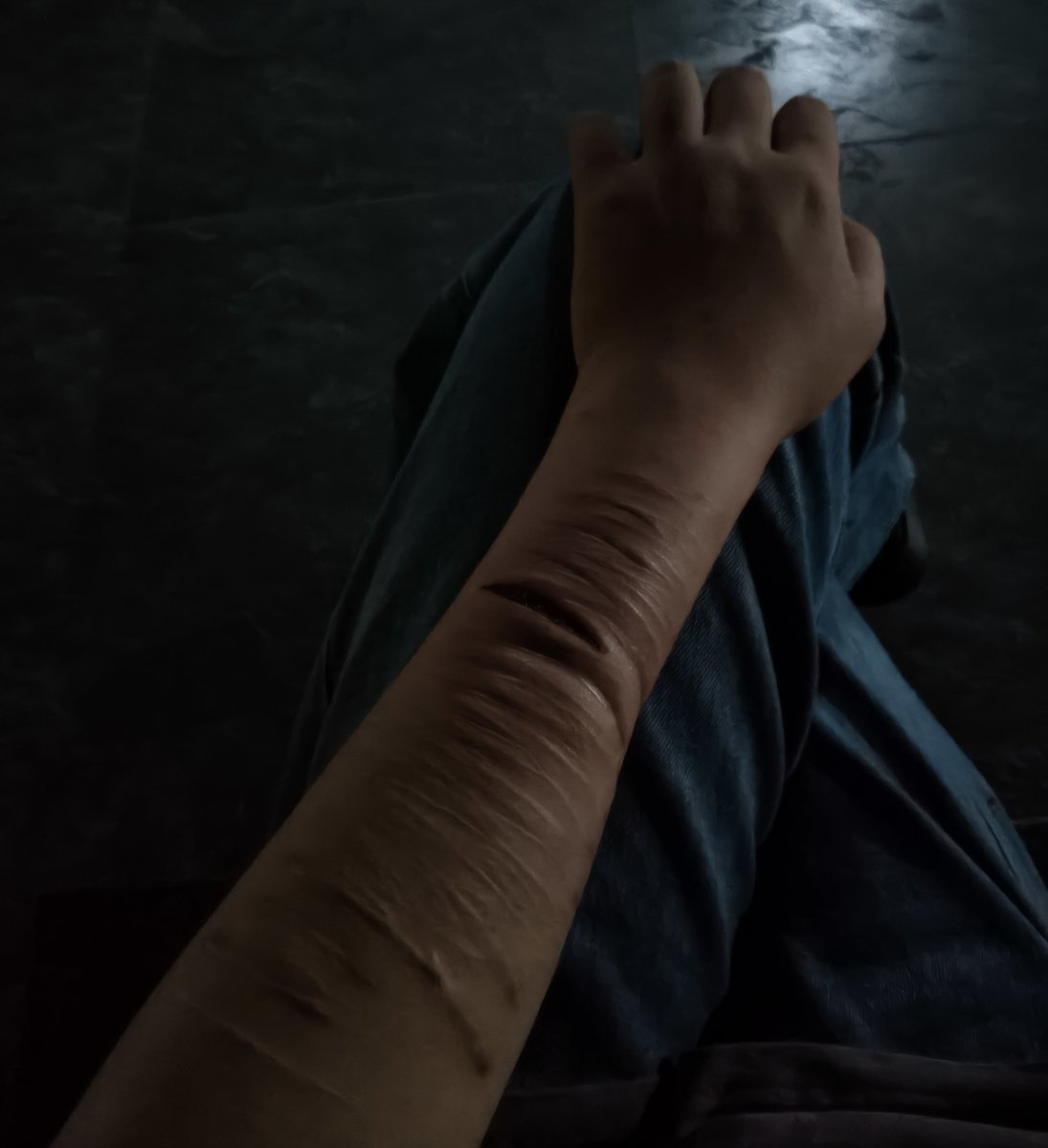 Seoyeon_xiaoxue's tweet photo. !SFX MAKEUP / FAKE! https://t.co/A28Mqt0Ksg