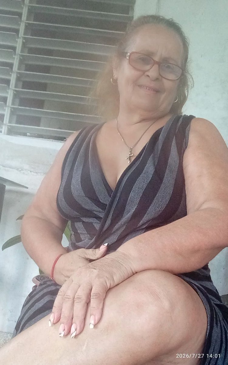 HeriberttGuzman's tweet photo. Amo así 🥵 https://t.co/qtWxSqKQjN