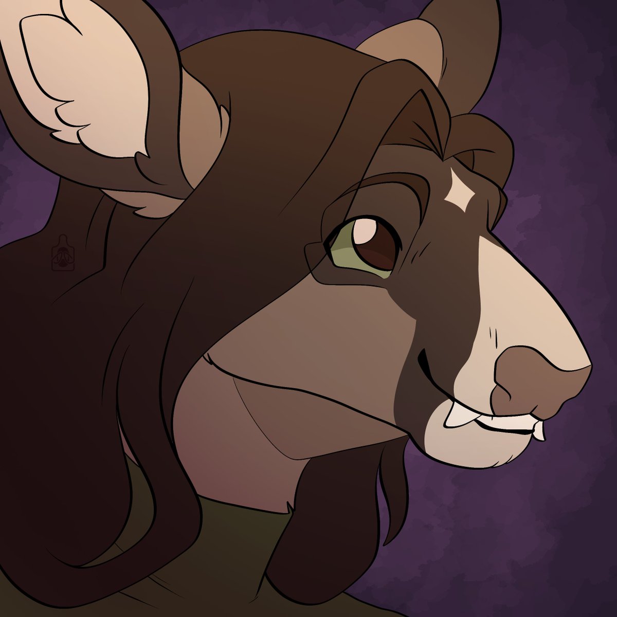 Prosaicat's tweet photo. Here is some attacks from the last week and a half of Artfight
Micaela: @laguagua_2 
Snowflake: @Miizuuiart 
Splash: @PianoDutchie 
Eclipsed: A_RandomProto on Artfight https://t.co/IMXxOZLgPU