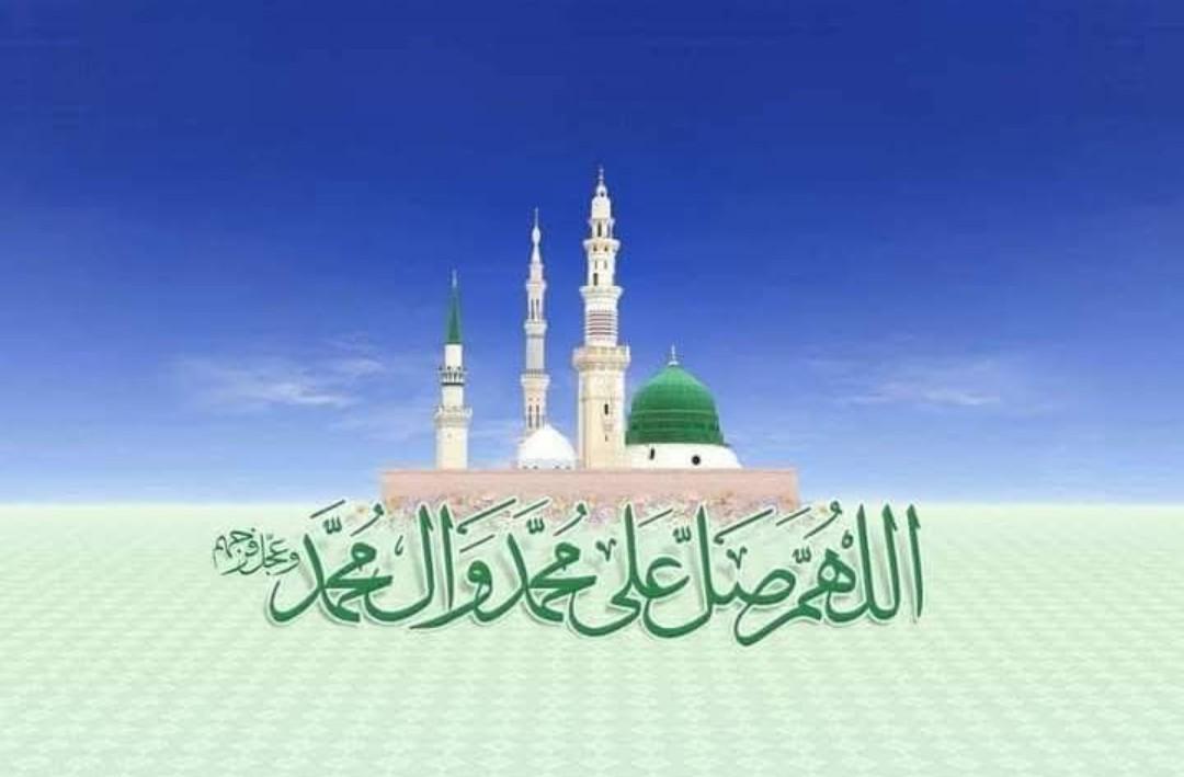 xED3sgUcrsVzw0g's tweet photo. اللهم يامن يكفي من كل شيئ ولايكفي منه شيئ اكفني مااهمني https://t.co/w0sFBYFru3