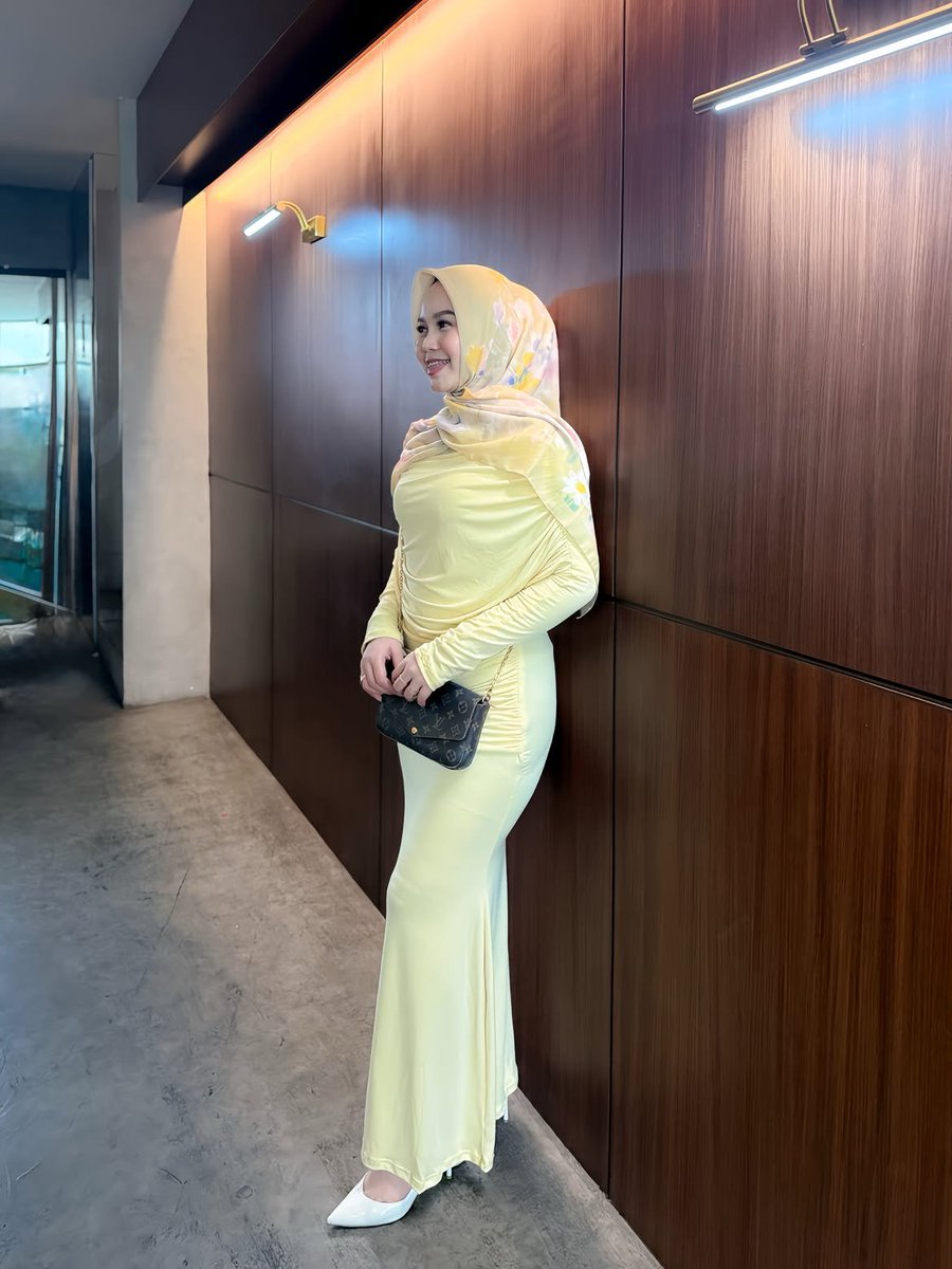 iddi_silas's tweet photo. haii bubb💕 available buat baliu yaa, yang mau bo/vcs Redy 24jam!! privasi terjamin. terjaga 100%
buat yang mau main langsung keep boking ke WhatsApp yaa 💕 
#bobali #availbali
#openbobali https://t.co/Bjd5nz6jPn