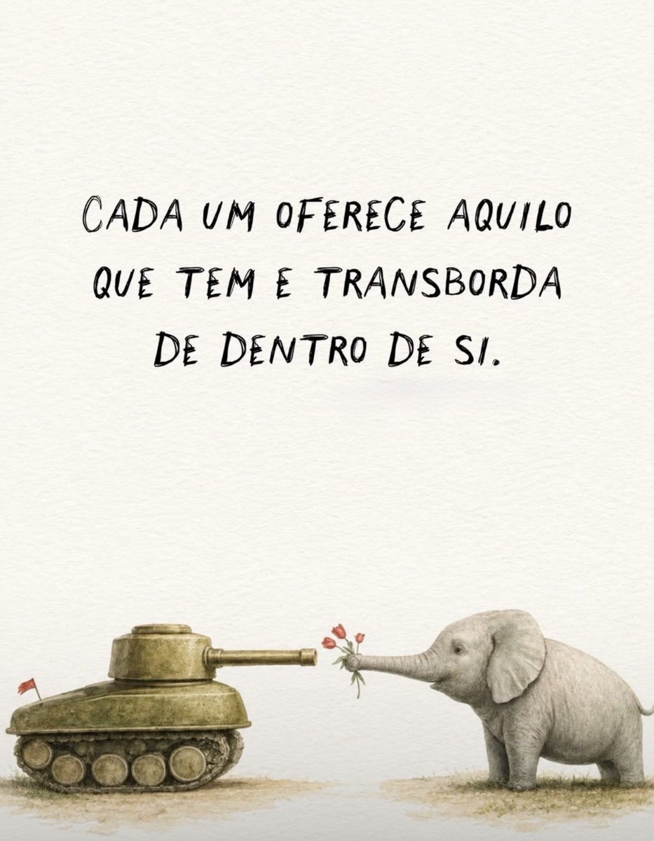 UmFilosofoCitou's tweet photo. https://t.co/3hXYIw04yA