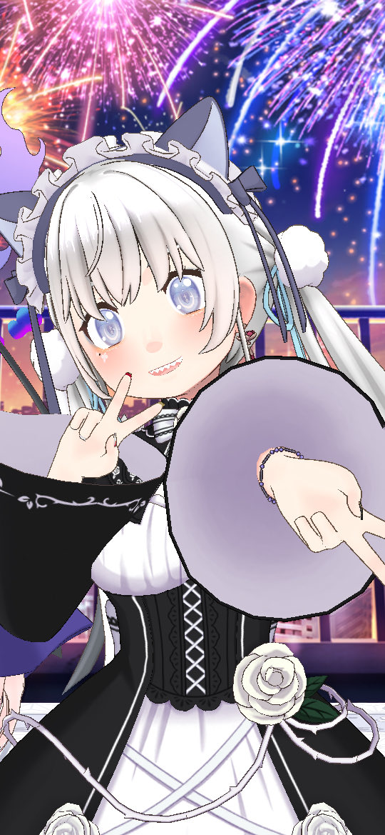 suibyouuru's tweet photo. あすしゃーん！ナイ進化ー！！✨✨✨まだ8月上旬なのにレベル5までとってくれて😭🙏✨いつも支えてくれて、本当にありがとう🙏✨ https://t.co/TBNrlrm7mk