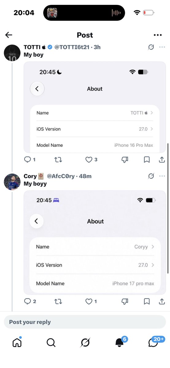 5starbarber_1's tweet photo. 😂😂 https://t.co/3uI1alMj6k