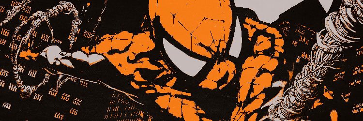 STARSPlDER's tweet photo. ⠀ ⠀ ⠀
⠀ ⠀ ⠀⠀ ⠀ ⠀⠀ ⠀ 𝐖𝐈𝐓𝐇 𝐆𝐑𝐄𝐀𝐓 𝐏🕸️𝐖𝐄𝐑
⠀ ⠀⠀ ⠀ ⠀𝑪𝑶𝑴𝑬𝑺 𝑮𝑹𝑬𝑨𝑻 𝑹𝑬𝑺𝑷𝑶𝑵𝑺𝑰𝑩𝑰𝑳𝑰𝑻𝒀 .ᐟ

⠀ ⠀ ⠀ https://t.co/FfKWxCTVKh