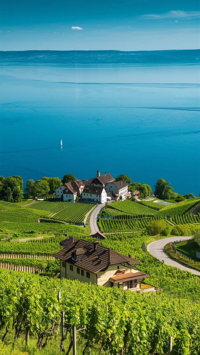 naturalbeautyi7's tweet photo. Switzerland https://t.co/FPdpchkeTh