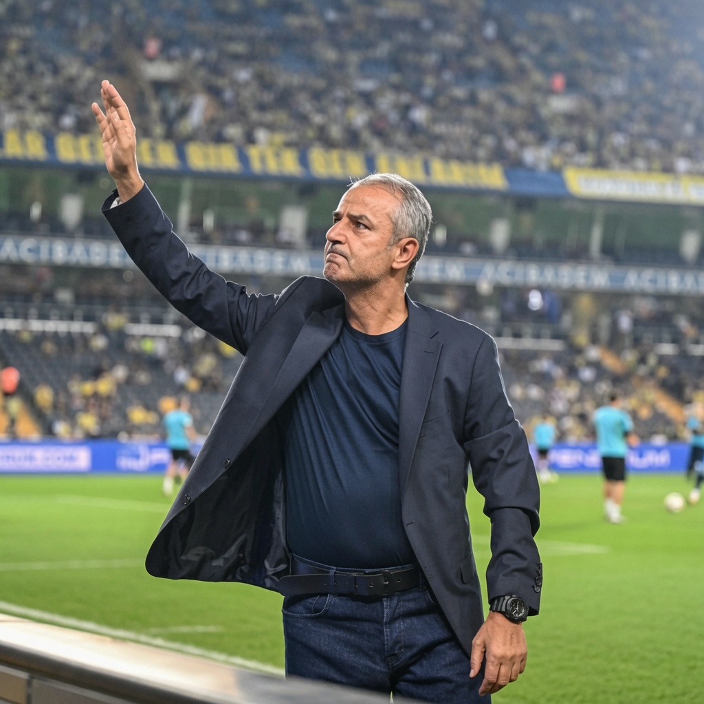 futaspor's tweet photo. İsmail Kartal, yönetimden Ederson'un satılmasını istedi. 

Ederson antrenmanlarda gelen 110 şutun sadece 12'sini kurtarabildi. https://t.co/Gtwbt80kRn