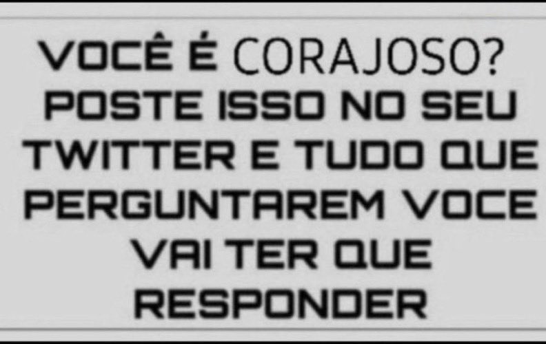Euletherius's tweet photo. vai flopar msm https://t.co/OtmHdqCF7c
