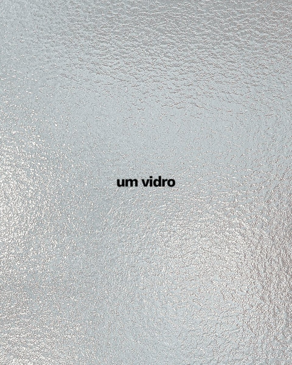 poscabr's tweet photo. É aquele ditado, né: se existe uma superfície, existe uma possibilidade.

#POSCA #POSCABrasil #arte #criatividade https://t.co/hcIEBD7x4R