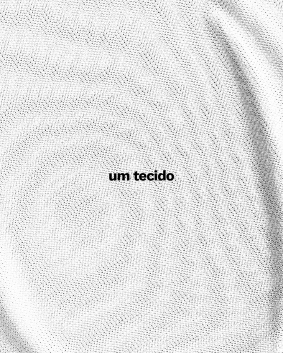 poscabr's tweet photo. É aquele ditado, né: se existe uma superfície, existe uma possibilidade.

#POSCA #POSCABrasil #arte #criatividade https://t.co/hcIEBD7x4R