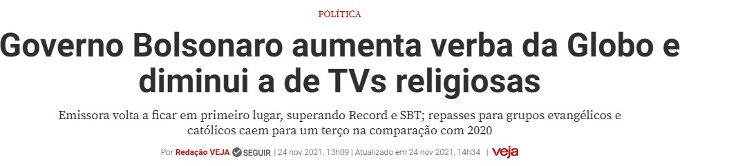 mongrelStJohn's tweet photo. @c0med0rdeb0sta7 que engraçado https://t.co/lVVXq5bs8X