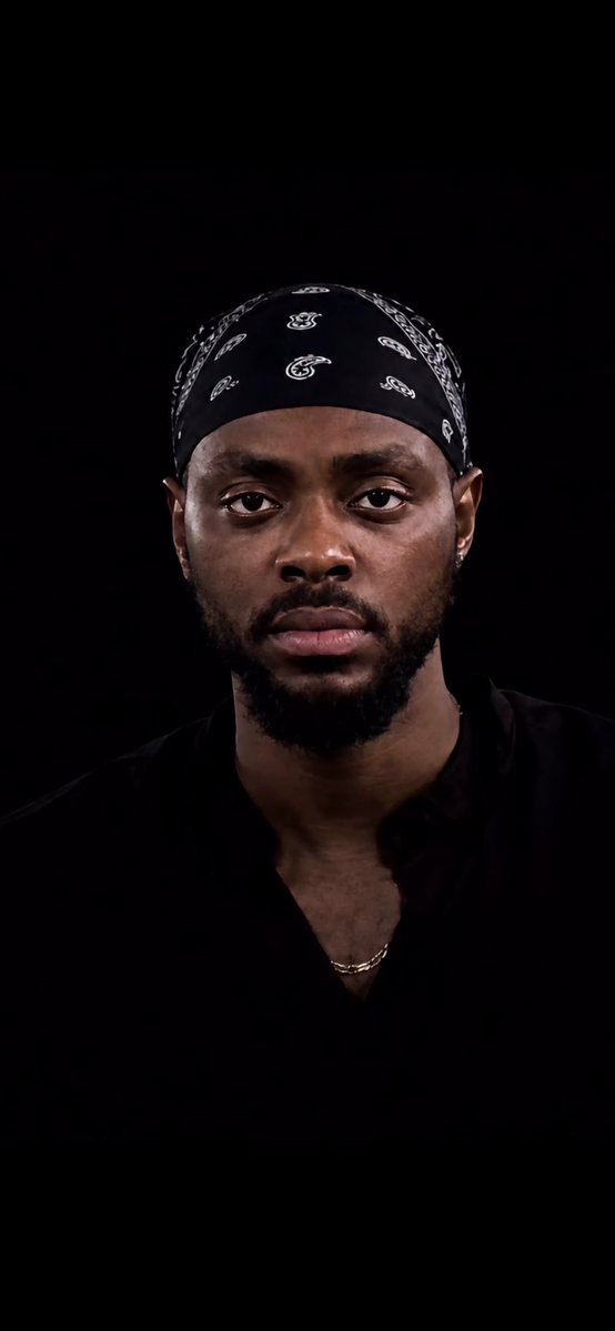 michelleasiedu's tweet photo. Ricky!!!!!!!
#Bbnaija https://t.co/3AupjZdGvz
