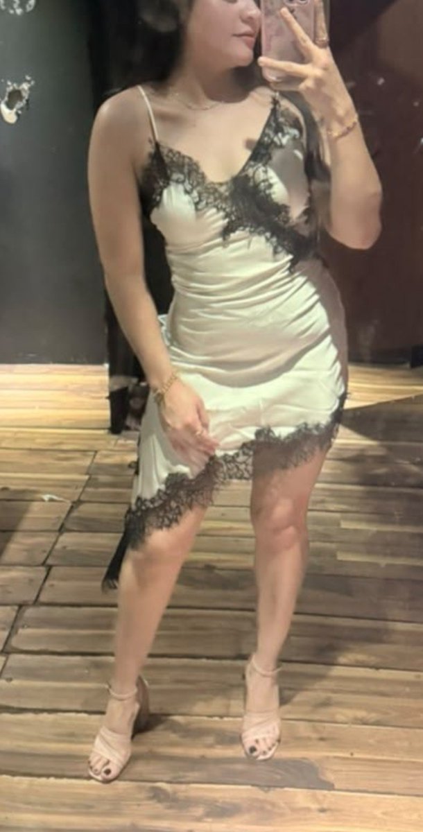 Dansharronyp1l's tweet photo. Hola soy sh@ron linda regi@ de 24 años muy linda 🙈5561519586🤎 https://t.co/djtfY4e6JT
