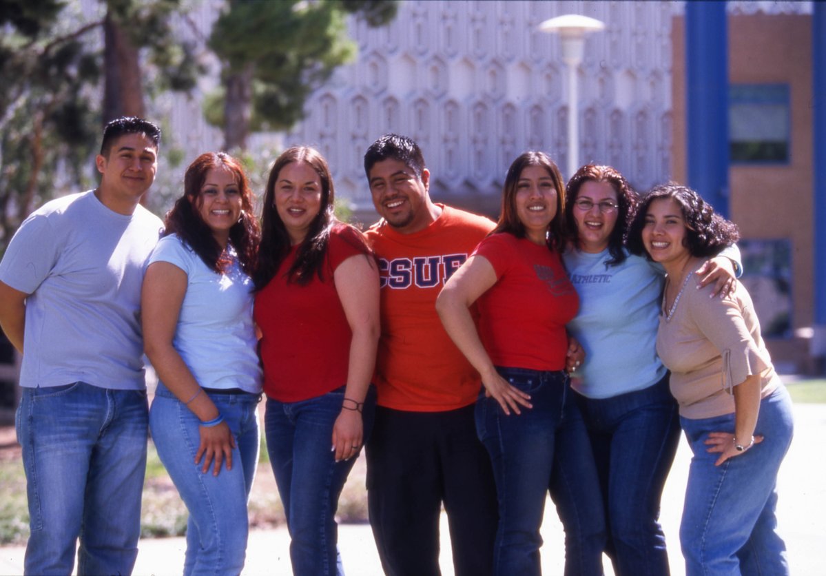 csuf tweet picture