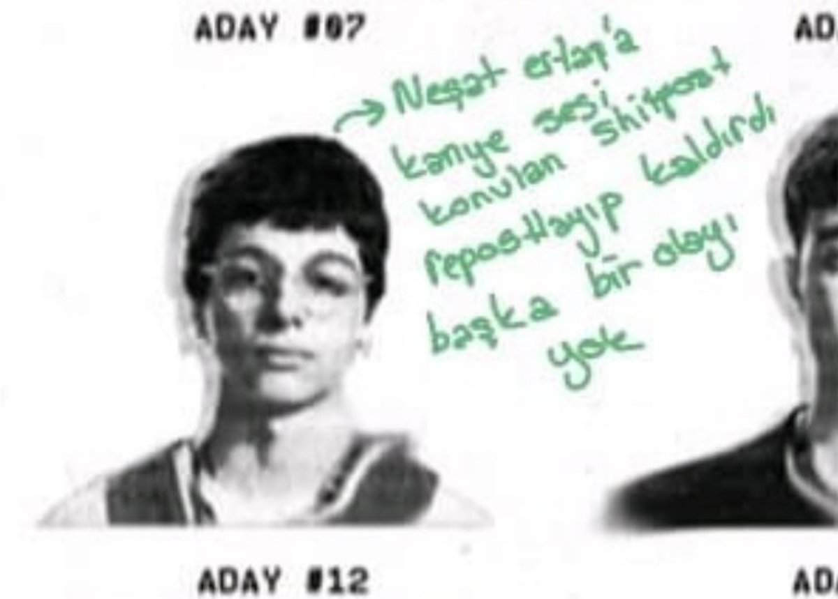 swirrff's tweet photo. arkadasların cagırdıgı bulusmaya gitmemek icin buldugum sebepler https://t.co/dE1UxQ0kHi