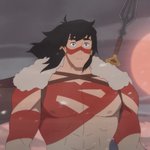Photo by Batman (Adventureverse) (@VentureBatman)