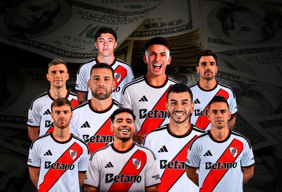 ladymarketok's tweet photo. Si Coudet no gana nada con este equipo se
Tiene que retirar como DT directamente. https://t.co/Lq8ArsRSeC