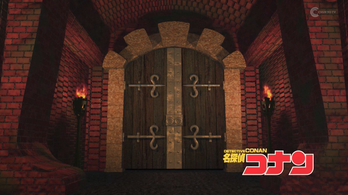 siegzeon_'s tweet photo. てかここなに？どこなの？って色んな人に聞いてるけど結構どうでもいいっぽくてスルーされる悲しいめちゃくちゃ気になってるずっと https://t.co/AzUmETGw1T