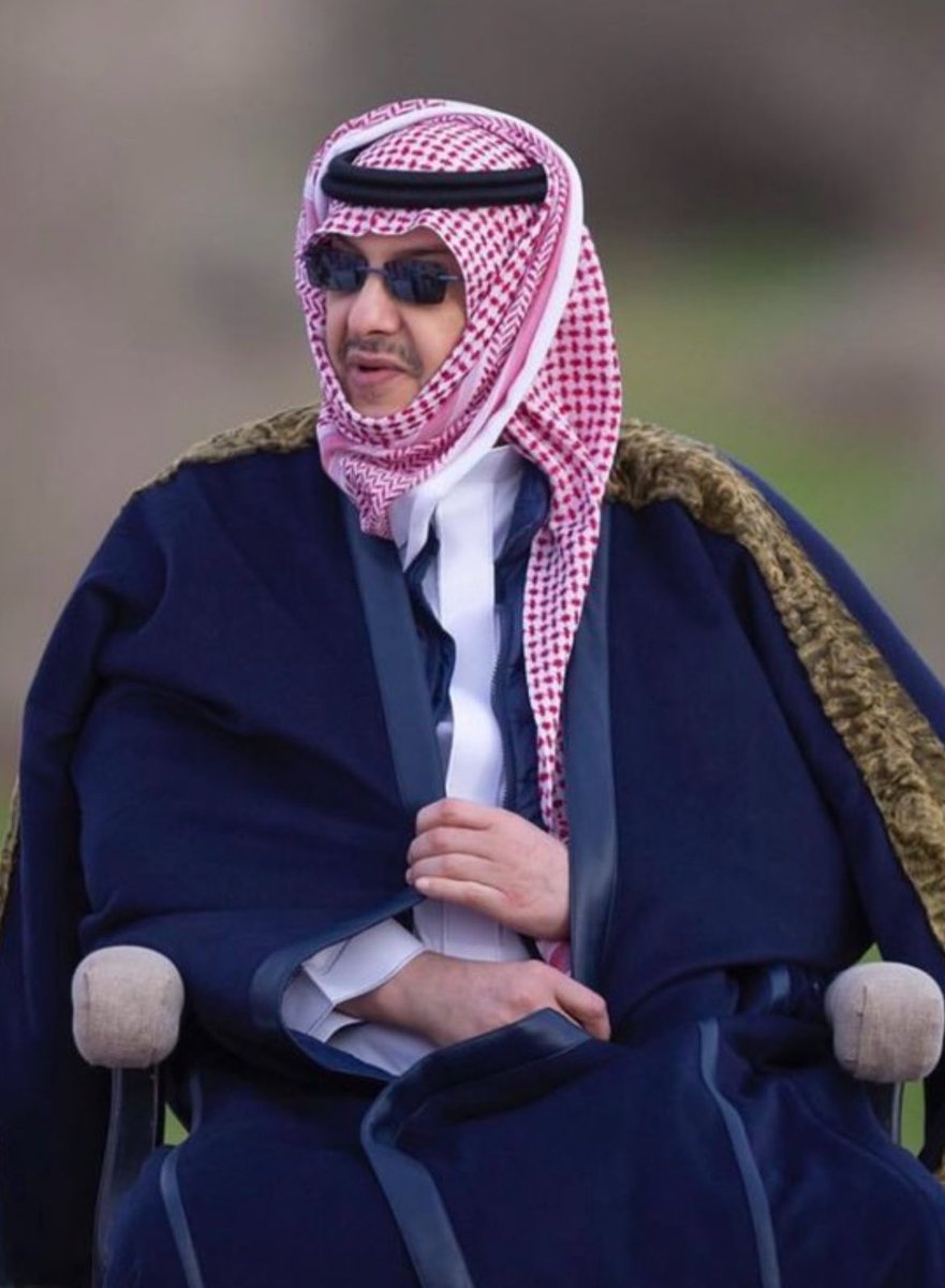 Algnass15's tweet photo. 📩🟨🟦🟨
الظاهر والله مالها إلا انت
💛🔻🌺🔻💙 https://t.co/xZbsmEd2V1