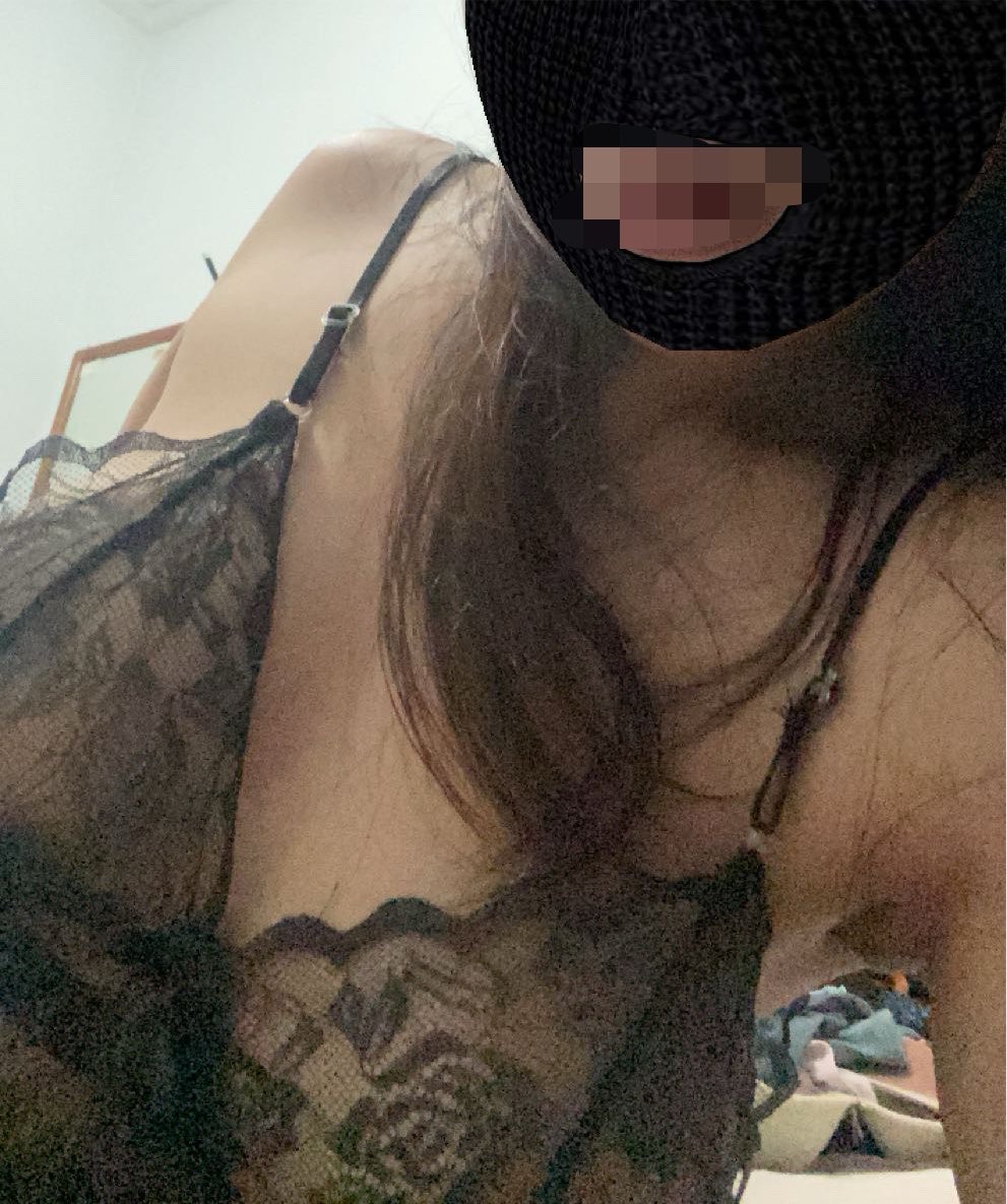 byb00oo's tweet photo. sweet me                                       spicy me https://t.co/PywJPwt30Q