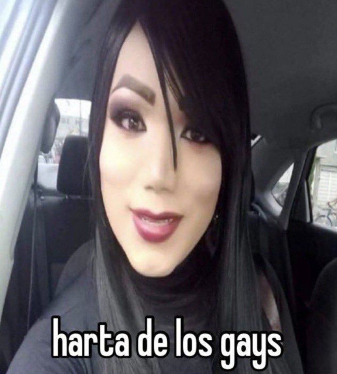 adazwoz's tweet photo. pero él es el mjr ex y así https://t.co/zt2bixsPsi