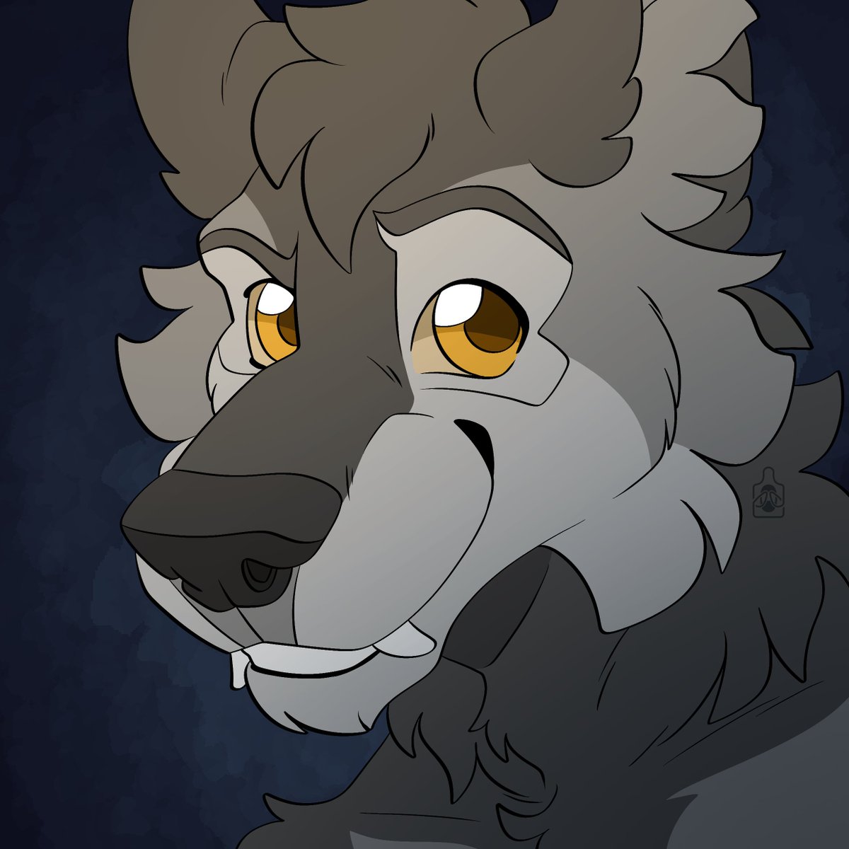 Prosaicat's tweet photo. Some more attacks
Rainwy: @rainwysweet_ 
Hoop: @HoopdogK 
Alston: BumblingBambi on Artfight https://t.co/SpzaMN9cxJ