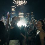 Photo by Lollapalooza (@lollapalooza)