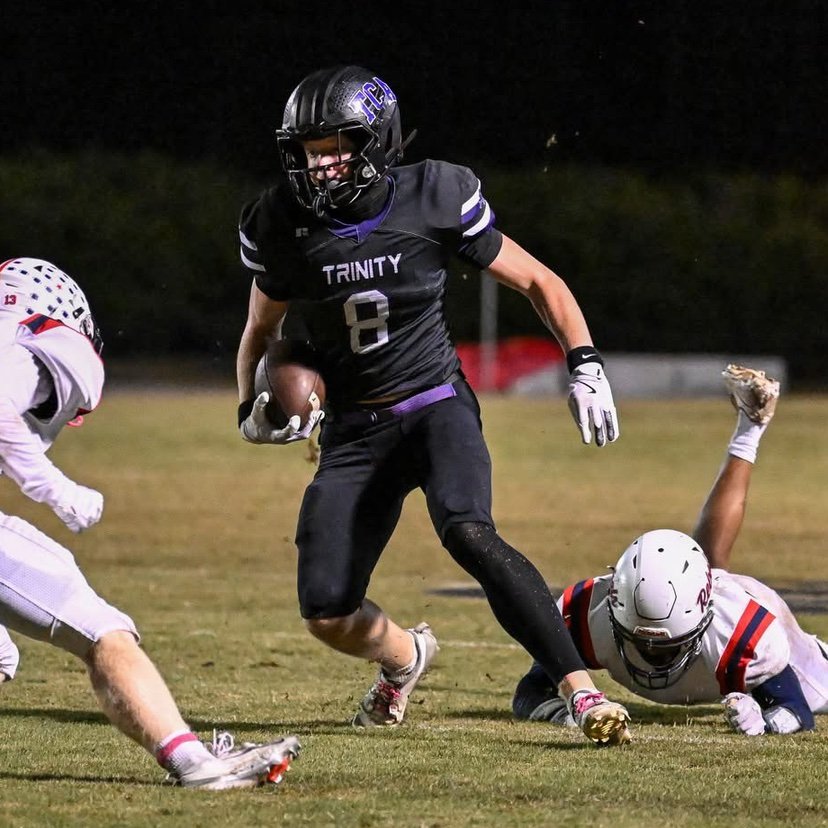 CSmithScout's tweet photo. #TN2027 Still Available: Tight Ends

@LakeHelton8 - Trinity Chrst.
@PierceThigpen - Pope Prep
@juliandoug88 - Maryville
@Bryce_Baldwin27 - Springfield
@_JaydenCannon1 - BGA
@BradyWathe39371 - Marion Co.
@_Brayden2027 - Knox. Catholic

https://t.co/fSIA3C7nYU

#CSS  #PRZTN https://t.co/tSZpYciDyi