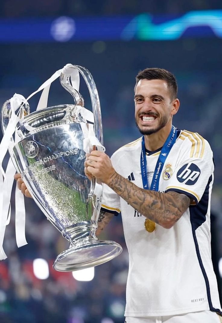 Madridfan15c's tweet photo. @FCB_nenn Está historia ya me la conozco... https://t.co/DXvayrXrfA
