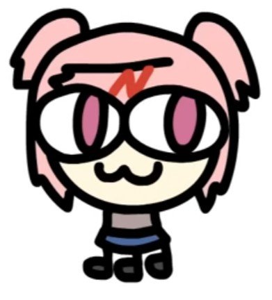 Carl_el_NPC's tweet photo. @senshi_real esta bien, ya me puedo ir?. https://t.co/rpCki9pzUC