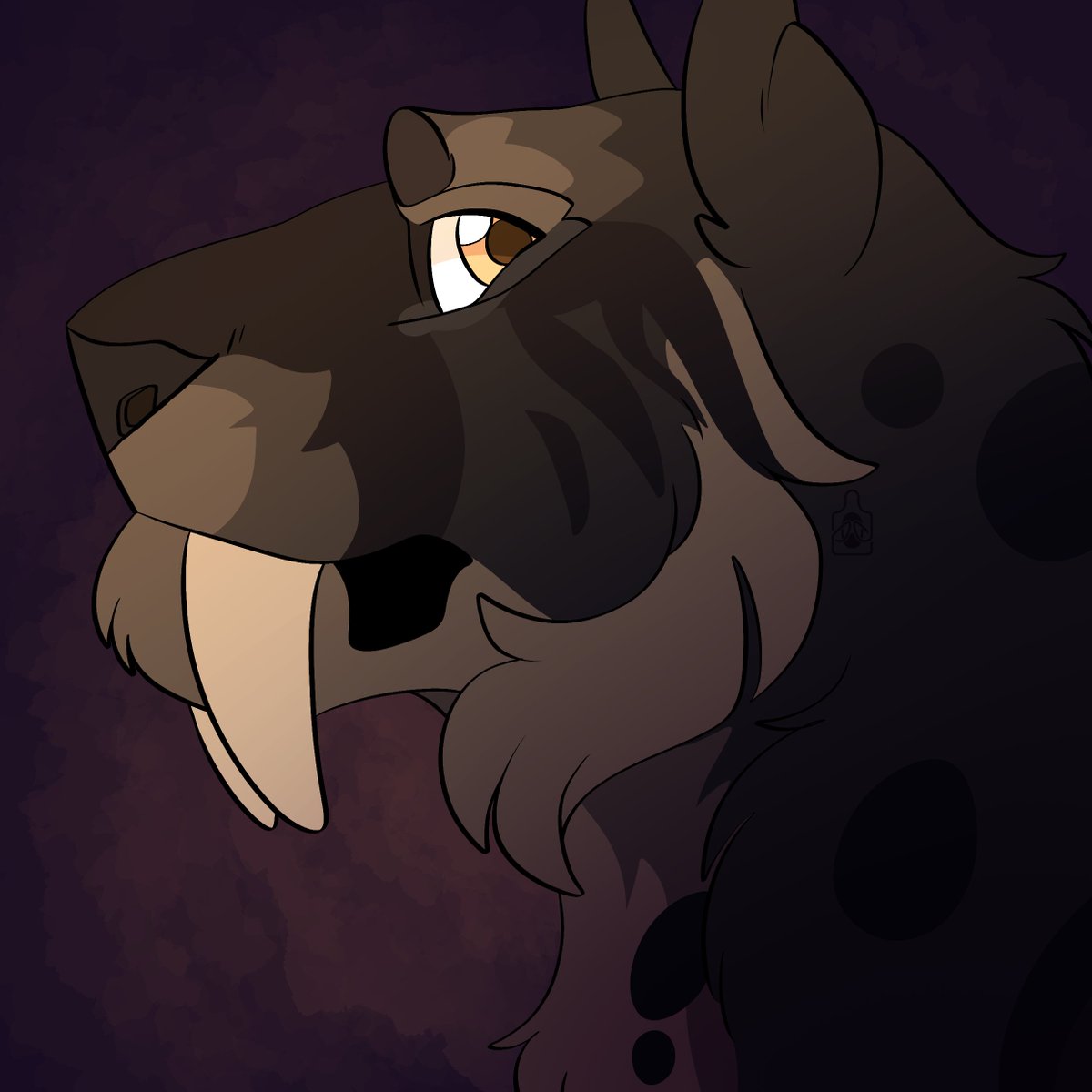 Prosaicat's tweet photo. Some more attacks
Rainwy: @rainwysweet_ 
Hoop: @HoopdogK 
Alston: BumblingBambi on Artfight https://t.co/SpzaMN9cxJ