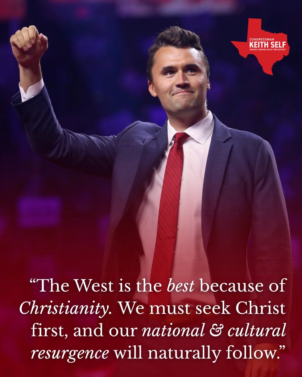 RepKeithSelf's tweet photo. https://t.co/dVdxQo7GT0