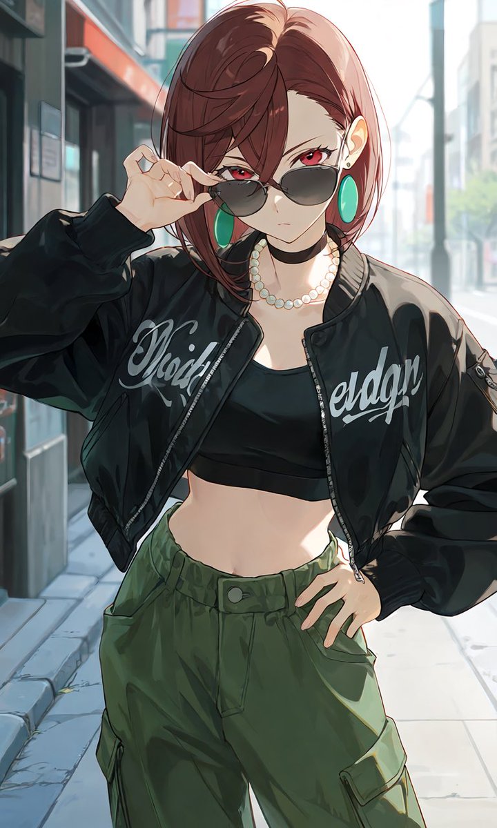 AyaseMomochan_'s tweet photo. Je suis curieuse est-ce qu’il y a des gens qui n’ose pas venir me parler par peur de ce prendre un vent ou autre ? 

J’aimerai bien discuter avec le plus de gens possible 💕 https://t.co/aH5IwoX2Ts