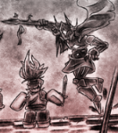NullscapeMotif's tweet photo. something something close enough something https://t.co/LJ7o0PXsme