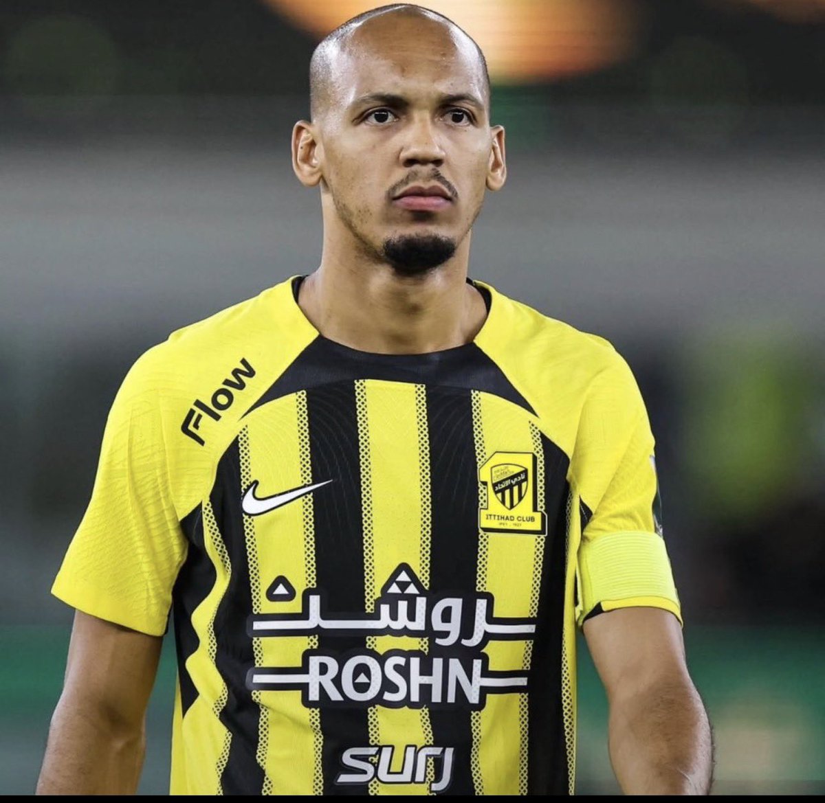 nooona1815's tweet photo. @ittihad @n07_a07 🖤💛🖤💛🖤8💛🖤💛🖤💛🖤💛8🖤💛😔😔😔😔😔8😔😔😔😔😔😔8😔😔😔8 https://t.co/u0VYqqlM9g
