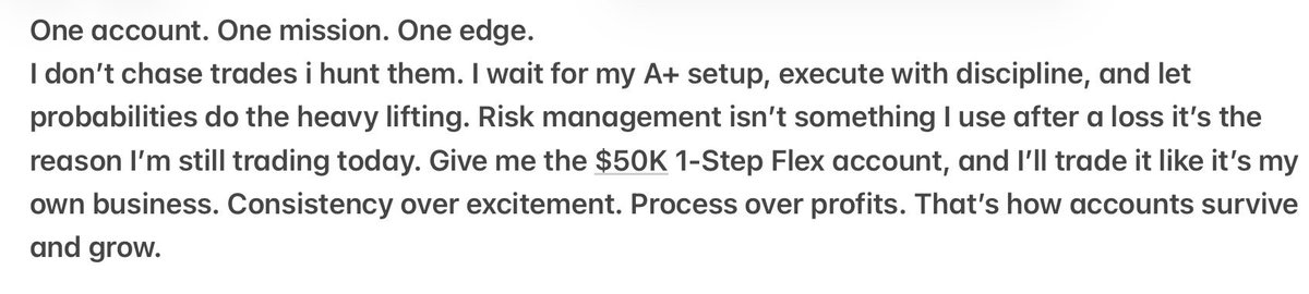 ROHAANKHANFX's tweet photo. @avikkfp X has put the limit to write the whole answer so i attached my answer.👇🏻 https://t.co/KMIXezSXvo