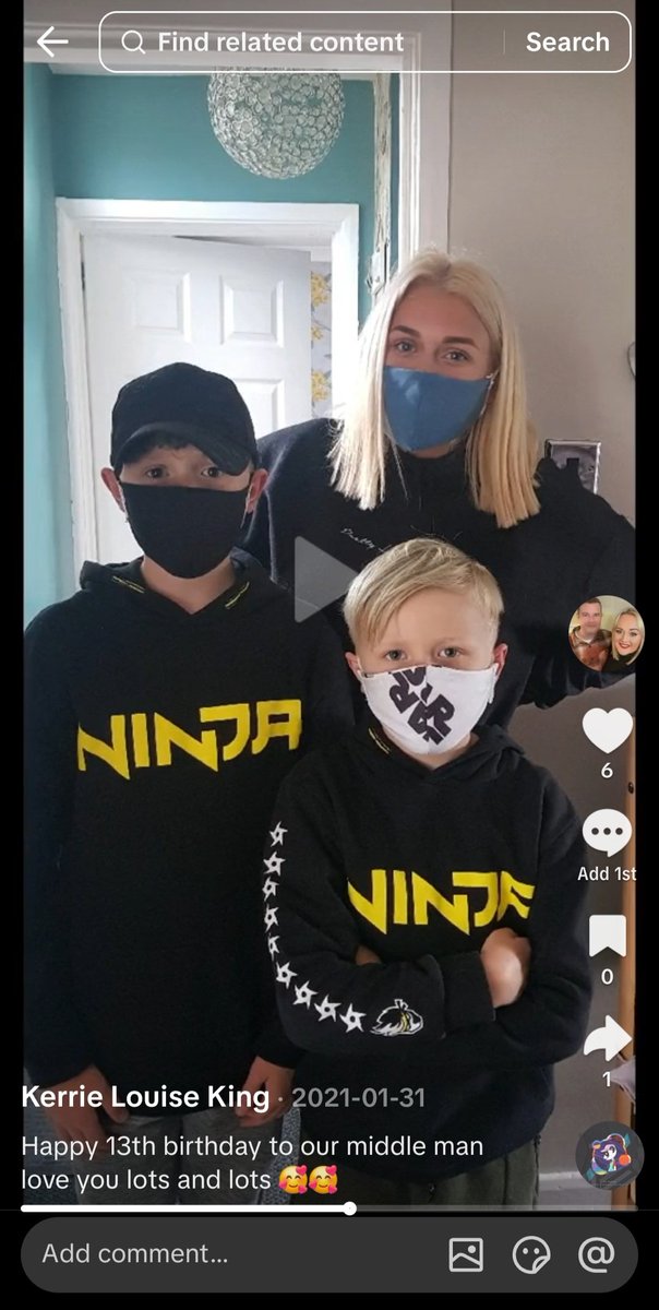 curiositychipNB's tweet photo. aquaclaps mums tt gets leaked over rust and he airs out wor clans GC #crybaby #19andcriesoverrust #sackedfromthebrickyjob #iwasntraisingmyvoice #gimp https://t.co/nrd5XiqUAV