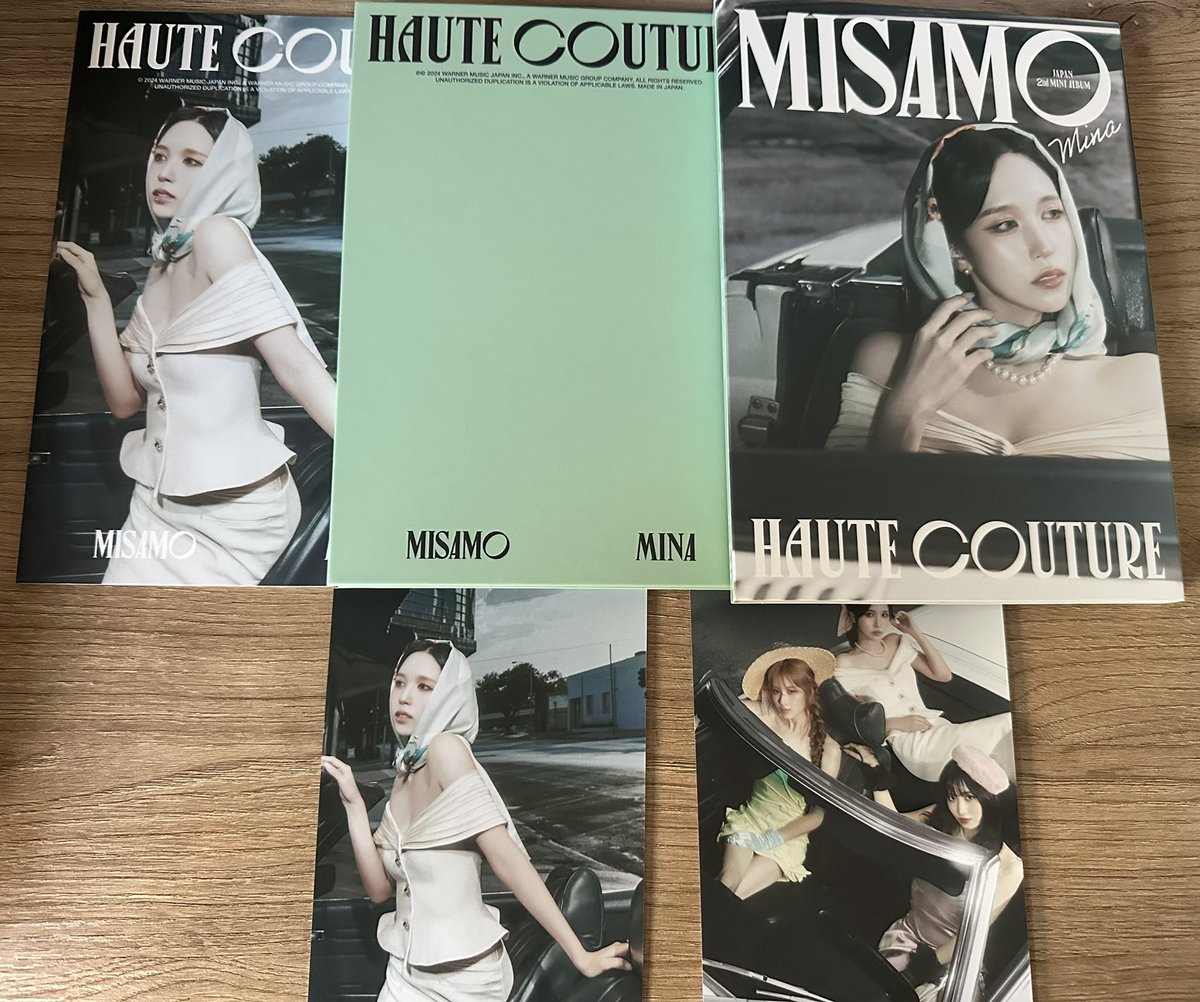 Lunezim's tweet photo. 🩵 TWICE SATIS 🩵

🖍️ POB SET TANESI 200 TL 🖍️

👻 RTB ALBUM 200 TL 👻

🍇 HAUTE COUTURE MINA VER. 400 TL 🍇

☀️ CHAELO PC‘LER TOPLAM 500 TL ☀️

⚠️ POB SETLERDEN EN AZ 4 TANE ALINMASI GEREKIYOR, COKLU ALANLARA INDIRIM ⚠️

@twicesatis @twicesatistr @twicesatis_tr https://t.co/ycCxVUynAO