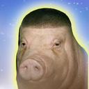 piggercto_'s tweet photo. Announcing the first official solana:DBh9F2wSukCJdZeNkLYe2LMYnCwMyLcnBgeCf4pgpump meme contest 🚨

Rules:
1. make an original wigger meme
2. join the community spotlighted in my profile
3. post the meme in the community 
4. tag .@piggercto_ & use the cash tag solana:DBh9F2wSukCJdZeNkLYe2LMYnCwMyLcnBgeCf4pgpump 

WINNERS WIN 2 SOL 2 WINNER 24HRS

 LET THE BEST WIGGER WIN!