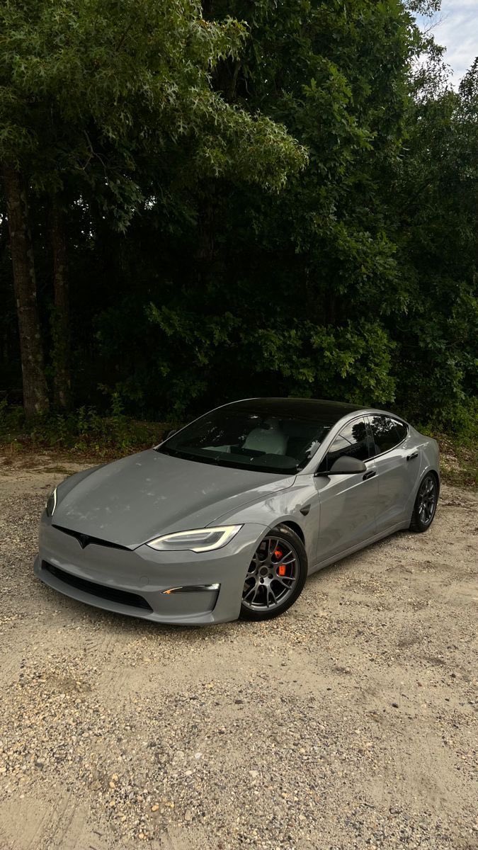 aztfiles's tweet photo. Tesla hate is so forced https://t.co/IW99zkct8G