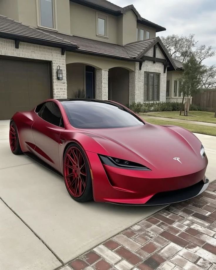 aztfiles's tweet photo. Tesla hate is so forced https://t.co/IW99zkct8G