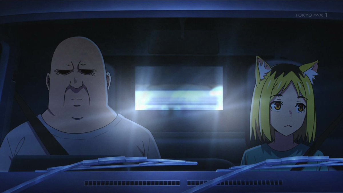 hyakkiyakou2 tweet picture
