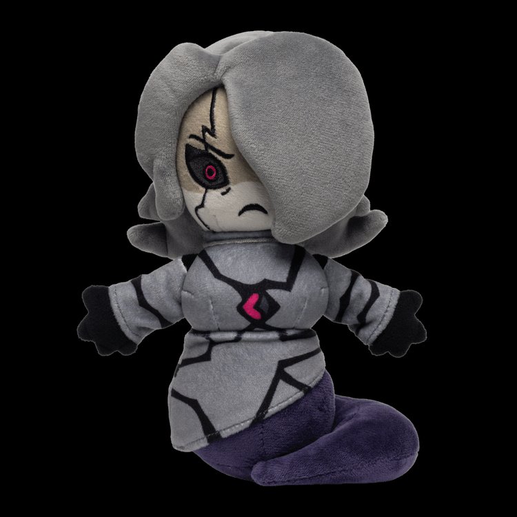Chrix135_'s tweet photo. @TrixTheAlien Yo sigo con una pregunta, que si tienen a disposición los renders de las aliens en especial de als nuevas, BlareWolf, WildIvy y Cannonbolt

También los de fantasmatica que me quiero aventar un meme de estas 2 jzjz https://t.co/kjOHViC1Nt