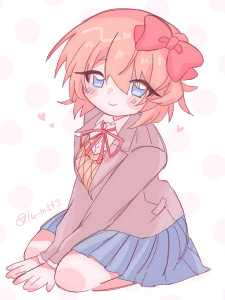 lu_m143's tweet photo. https://t.co/7DSCY5DolN