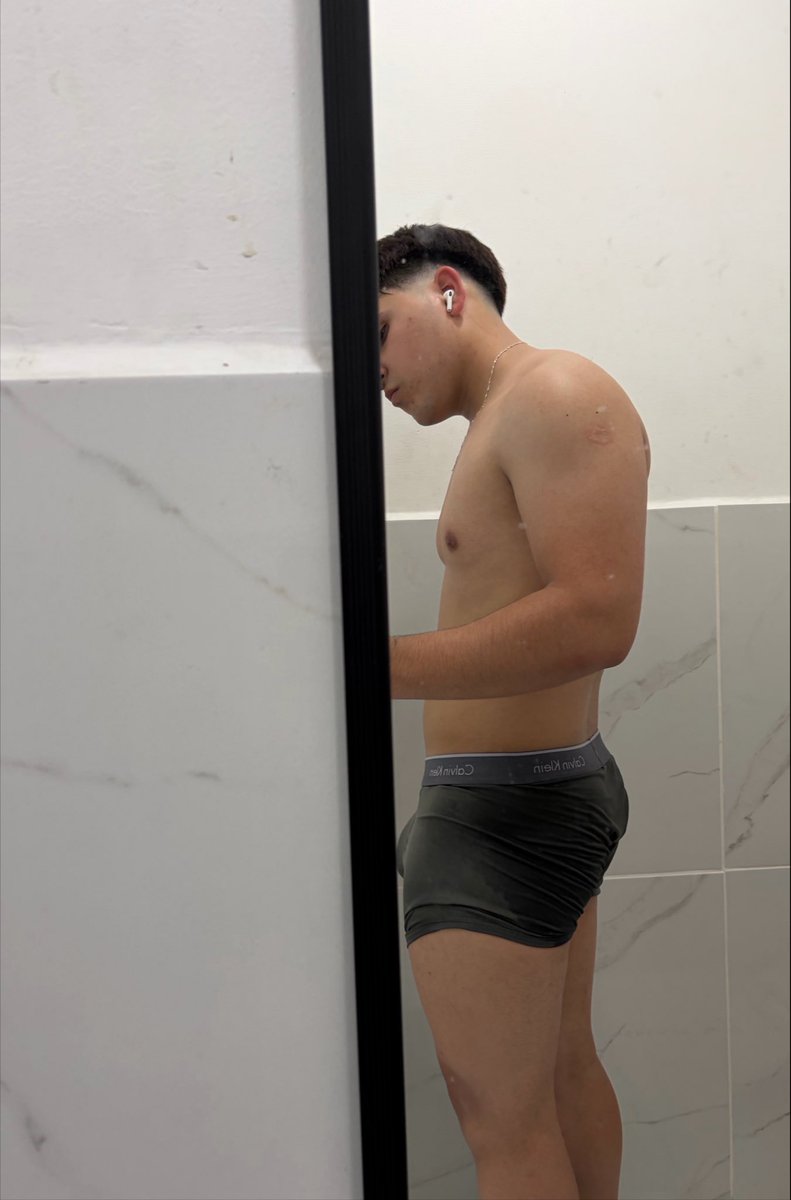 isaacblls's tweet photo. https://t.co/6TFMrY271o