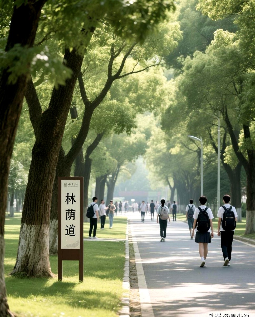 doll4858's tweet photo. 新学期启新章，以新知赴新程，愿你带着热爱与勇气，解锁每一份成长的可能！ https://t.co/rn6yK2hJwO